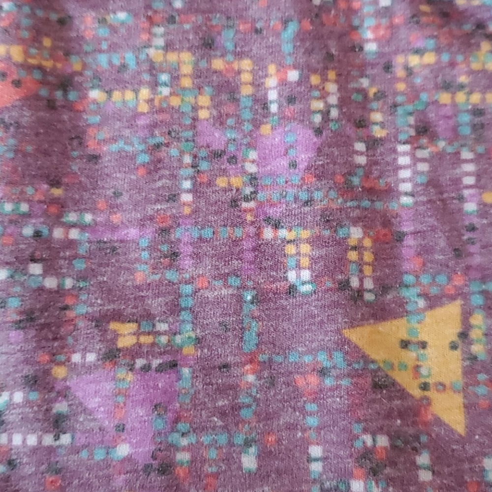 Children's Dress - Picture 2 of 2